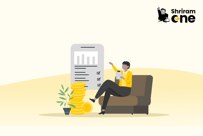 How Can I Track My Loan Application Status Efficiently?